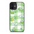 KEROPPI CUTE iPhone 12 Mini Case