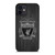 LIVERPOOL FC LOGO 3 iPhone 12 Mini Case