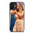MAREN MORRIS SINGING iPhone 12 Mini Case