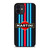 MARTINI RACING LOGO iPhone 12 Mini Case
