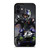MAVERICK VINALES 2 iPhone 12 Mini Case