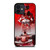 MICHAEL SCHUMACHER FORMULA ONE 3 iPhone 12 Mini Case