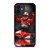 MICHAEL SCHUMACHER FORMULA ONE 4 iPhone 12 Mini Case
