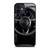 MINI COOPER STEERING WHEEL 2 iPhone 12 Mini Case