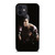 MUHAMMAD ALI iPhone 12 Mini Case
