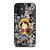 ONE PIECE CUTE LUFFY iPhone 12 Mini Case