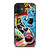 SANTA CRUZ SKATEBOARD 3 iPhone 12 Mini Case