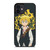 SEVEN DEADLY SINS MELIODAS 2 iPhone 12 Mini Case