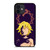 SEVEN DEADLY SINS MELIODAS ART iPhone 12 Mini Case
