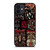 SLIPKNOT COVER ALBUM iPhone 12 Mini Case