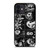 SLIPKNOT ROCK BAND 5 iPhone 12 Mini Case