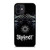 SLIPKNOT ROCK BAND iPhone 12 Mini Case