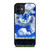 STAMFORD BRIDGE CHELSEA iPhone 12 Mini Case