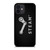 STEAM LOGO 2 iPhone 12 Mini Case
