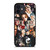 THE KID LAROI COLLAGE iPhone 12 Mini Case