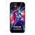 THOR LOVE AND THUNDER 3 iPhone 12 Mini Case