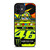 VALENTINO ROSSI THE DOCTOR iPhone 12 Mini Case