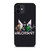 VALORANT GAME 2 iPhone 12 Mini Case