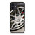 VW VOLKSWAGEN WHEEL iPhone 12 Mini Case