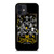 WU-TANG CLAN iPhone 12 Mini Case