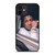 YOUNGBOY NEVER BROKE AGAIN 3 iPhone 12 Mini Case