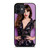 ZOOEY DESCHANEL SEXY 4 iPhone 12 Mini Case