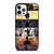 A DAY TO REMEMBER COVER 2 iPhone 12 Pro Case