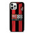 AFC BOURNEMOUTH KIT EPL iPhone 12 Pro Case