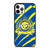 AL NASSR FC 1955 iPhone 12 Pro Case
