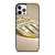 AS MONACO FC 2 LOGO iPhone 12 Pro Case
