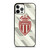 AS MONACO FC 2 iPhone 12 Pro Case