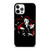 BELLA CIAO MONEY HEIST iPhone 12 Pro Case