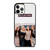 BLACKPINK BEAUTIFUL KPOP 2 iPhone 12 Pro Case
