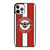 BRENTFORD FC LOGO iPhone 12 Pro Case