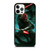 DARTH MAUL STAR WARS ART iPhone 12 Pro Case
