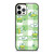 KEROPPI CUTE iPhone 12 Pro Case
