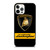 LAMBORGHINI LOGO 3 iPhone 12 Pro Case