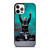 LEWIS HAMILTON FORMULA ONE iPhone 12 Pro Case