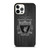 LIVERPOOL FC LOGO 3 iPhone 12 Pro Case