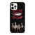 MANESKIN ZITTIE BUONI iPhone 12 Pro Case