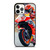 MARC MARQUEZ MOTOGP iPhone 12 Pro Case