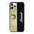 MARSHALL iPhone 12 Pro Case
