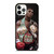 MIKE TYSON CHAMPIONS iPhone 12 Pro Case