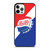 PEPSI COLA DRINK iPhone 12 Pro Case