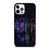 PLAYSTATION BUTTON iPhone 12 Pro Case