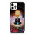 PNAU MUSIC LOGO 2 iPhone 12 Pro Case