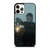 ROBLOX GAME 2 iPhone 12 Pro Case