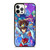 SAINT SEIYA CHARACTERS 3 iPhone 12 Pro Case