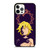 SEVEN DEADLY SINS MELIODAS ART iPhone 12 Pro Case