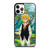 SEVEN DEADLY SINS MELIODAS iPhone 12 Pro Case